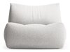 Nojatuoli Beckley 378 (Perfect Harmony 80)