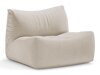 Nojatuoli Beckley 378 (Casino Pearl)
