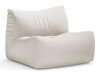 Nojatuoli Beckley 378 (Perfect Harmony 02)