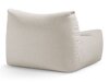 Nojatuoli Beckley 378 (Perfect Harmony 02)