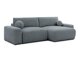 Corner sofa Rocklin 194 (Wind 89)