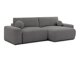 Corner sofa Rocklin 194 (Wind 21)