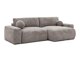 Corner sofa Rocklin 194 (Cremona 24)