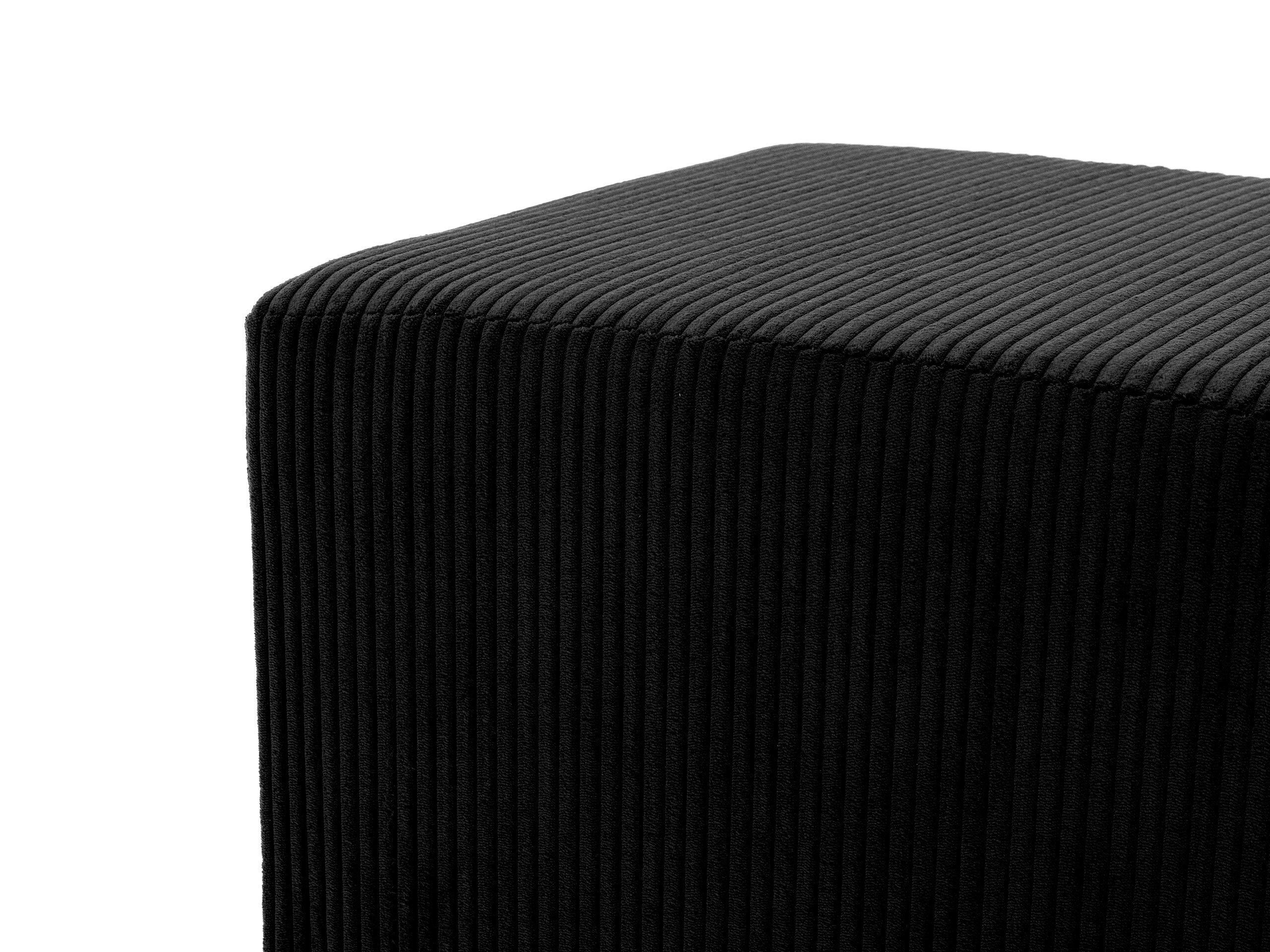 Rahi Comfivo Artes (Lux 30)