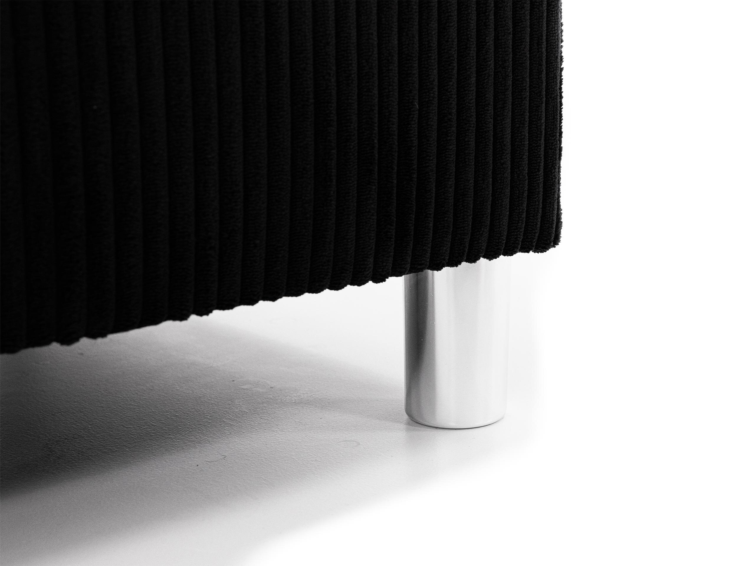 Rahi Comfivo Artes (Uttario Velvet 2954)
