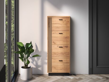 Kenkähylly Revcire 111