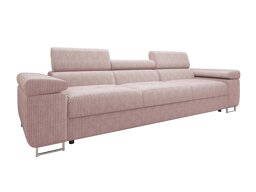 Sohva Comfivo Vinetum III (Poso 52)