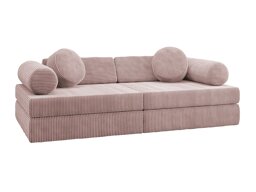 Sohva Edinburg 108 (Poso 52)