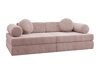 Sohva Edinburg 108 (Poso 52)
