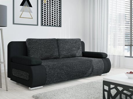 Vuodesohva Comfivo Pudor (Alova 04 + Lawa 06)