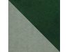 Vuodesohva Comfivo Pudor (Uttario Velvet 2954 + Uttario Velvet 2951)