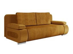 Vuodesohva Comfivo Pudor (Poso 01 + Kronos 01)