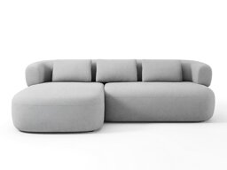 Kulmasohva Etalo 100 (Perfect Harmony 85)