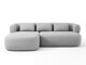 Kulmasohva Etalo 100 (Perfect Harmony 85)