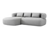 Kulmasohva Etalo 100 (Perfect Harmony 85)