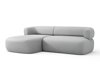 Kulmasohva Etalo 100 (Perfect Harmony 85)