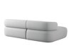 Kulmasohva Etalo 100 (Perfect Harmony 85)