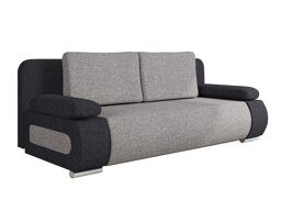 Vuodesohva Comfivo Pudor (Soul 20 + Soul 17)