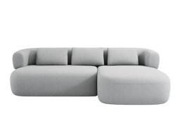 Kulmasohva Etalo 100 (Perfect Harmony 85)