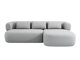 Kulmasohva Etalo 100 (Perfect Harmony 85)