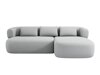 Kulmasohva Etalo 100 (Perfect Harmony 85)
