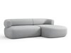 Kulmasohva Etalo 100 (Perfect Harmony 85)