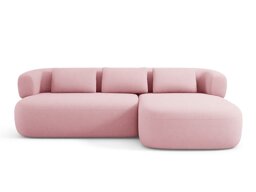 Kulmasohva Etalo 100 (Perfect Harmony 63)