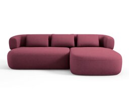 Kulmasohva Etalo 100 (Perfect Harmony 59)