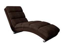 Divaani Comfivo Pirum (Kronos 06 + Poso 06)