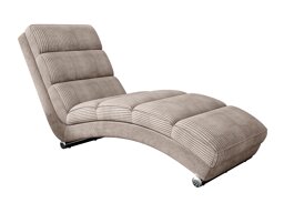 Divaani Comfivo Pirum (Paros 03 + Poso 03)