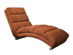 Divaani Comfivo Pirum (Flow 09)
