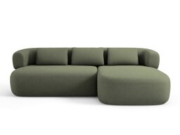 Kulmasohva Etalo 100 (Perfect Harmony 39)