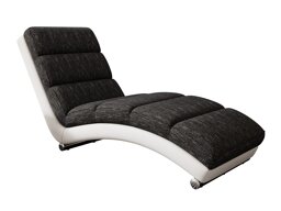 Divaani Comfivo Pirum (Soft 017 + Lawa 06)