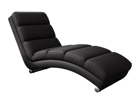 Divaani Comfivo Pirum (Soft 011 + Lawa 07)
