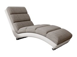 Divaani Comfivo Pirum (Soft 017 + Lawa 05)