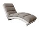 Divaani Comfivo Pirum (Soft 017 + Lawa 05)