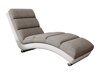 Divaani Comfivo Pirum (Soft 017 + Lawa 05)