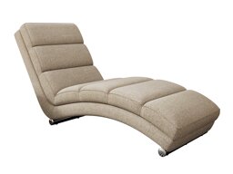 Divaani Comfivo Pirum (Tatum 272)
