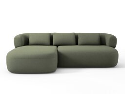 Kulmasohva Etalo 100 (Perfect Harmony 39)