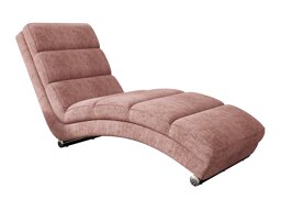 Divaani Comfivo Pirum (Miu 2034)