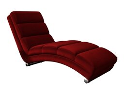 Divaani Comfivo Pirum (Venus Velvet 2926)