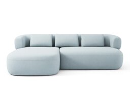 Kulmasohva Etalo 100 (Perfect Harmony 72)