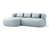 Kulmasohva Etalo 100 (Perfect Harmony 72)
