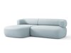 Kulmasohva Etalo 100 (Perfect Harmony 72)