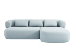 Kulmasohva Etalo 100 (Perfect Harmony 72)