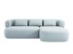 Kulmasohva Etalo 100 (Perfect Harmony 72)