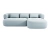 Kulmasohva Etalo 100 (Perfect Harmony 72)