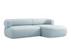 Kulmasohva Etalo 100 (Perfect Harmony 72)