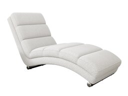 Divaani Comfivo Pirum (Baloo 2073)