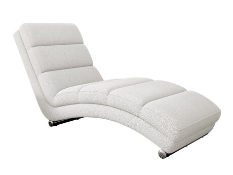 Divaani Comfivo Pirum (Baloo 2073)